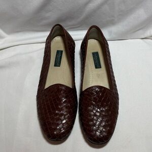 G.H. Bass & Co. Casual Shoes